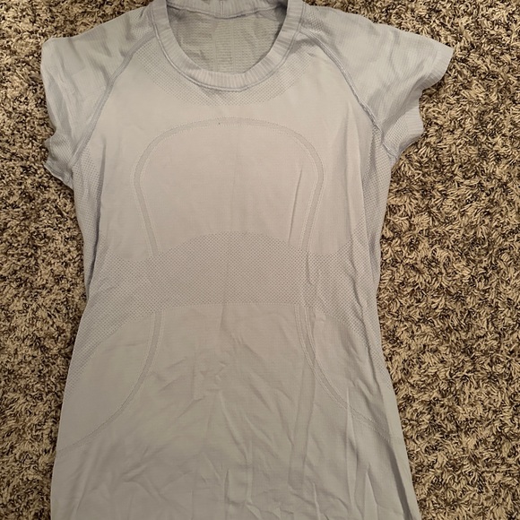 barely worn swiftly tech - Picture 1 of 2